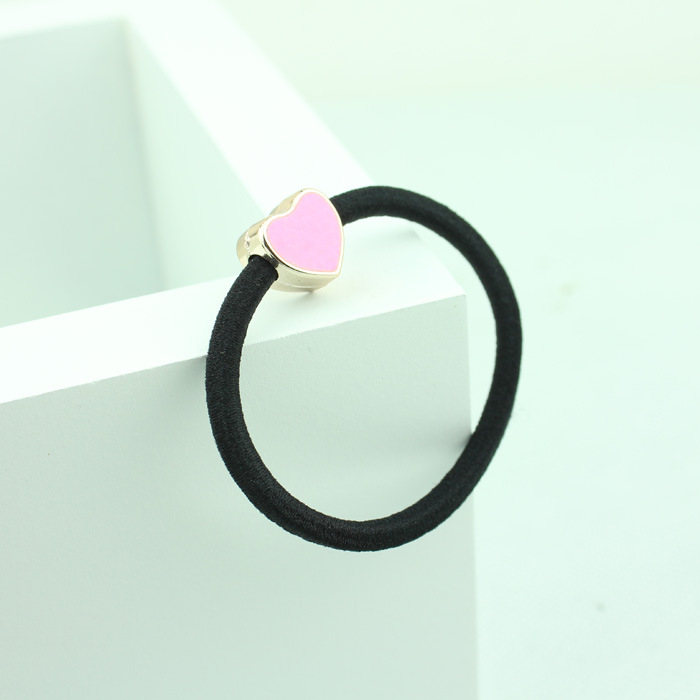 Accessoire cheveux - Ref 1205562 Image 12