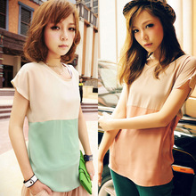 K026 2013ļƷ ϵ ٴС ѩT ѩĶt