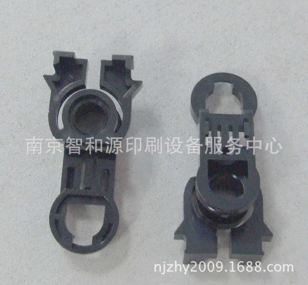 网屏screen 5055 3050 6120 5120 1060 冲机配件黑白扣子7c490012