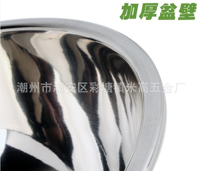 QQ图片20131111205029