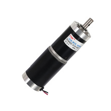 ����늄ӹ���С늙C �����Xֱ݆��늙CDFX36RG CNDF�|��