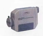 Япония OPTEX Инфракрасный термометр PT-400