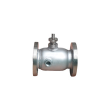 ���݌��w�S�� ���P䓊A�ױ����y һ�wʽ�����y  BQ41F���y