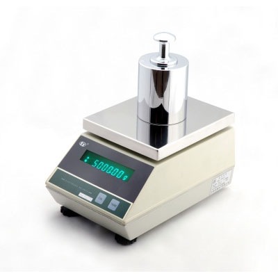 电子天平ES8000-25 