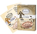 ̨ƷʿˮɫĤĤ5Ƭװ