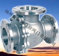 QQ图片20131009162729