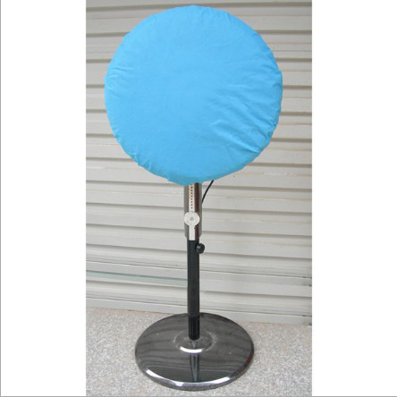 QQ截图20130507201717