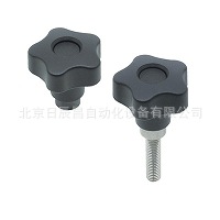 供应 日本IMAO  可调 星型 旋钮 SSTK40N  SSTK50NA-SUS