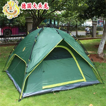 Çadırlar tent 3-4 people multi-person