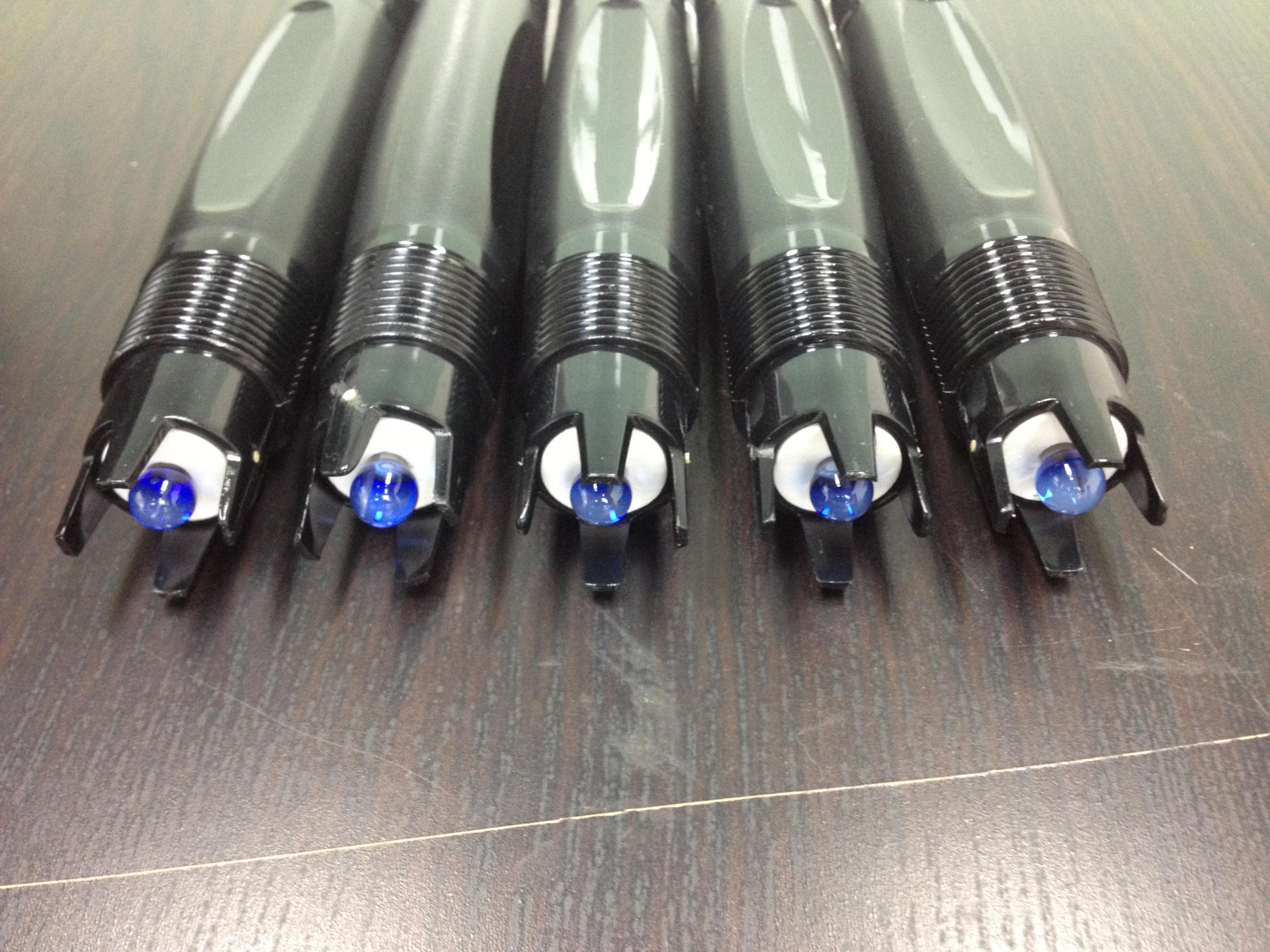 工业在线PH污水电极污水ph计 工业在线