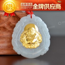 [ƽӺ]  Ǯ׹999ǧAƽ׹