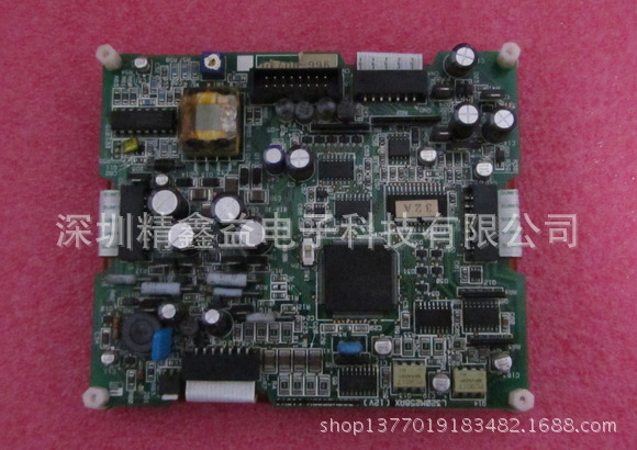 供应现货L320M258AX  EL显示屏商议价