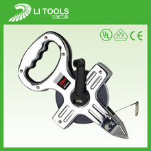 �����l��50������䓼ܳ� �������Ϛ���ʽ���� �Ӻ�ߎ� Ʒ�|���C