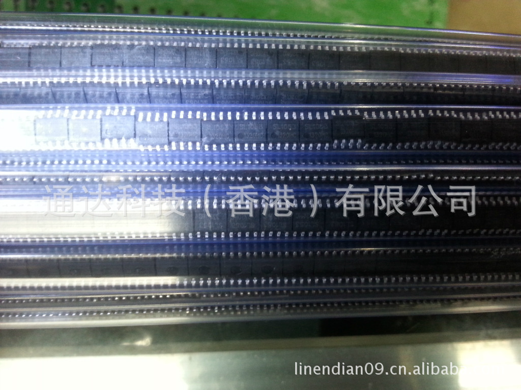 SL1053全新原装 特价供应