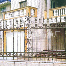 ����o�� �������� �Fˇ���� �e������С�^�o�ھW