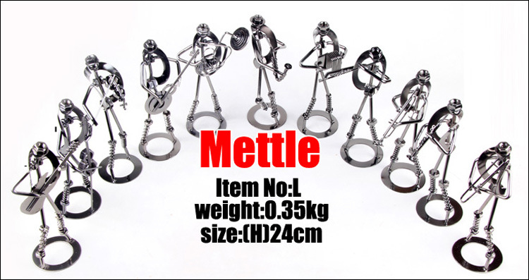 1G_9570