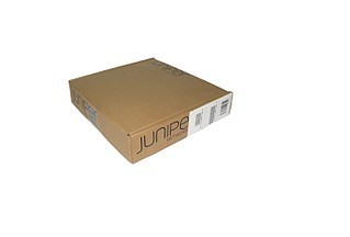 QQ圖片20130909164715