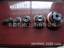 台湾仕勋SS700-1 扭力限制器/扭矩保护器/限扭（Torque Limiter）