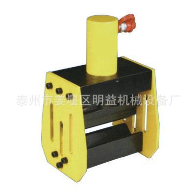 CB-200液压弯排机， 液压电动切排机（铜排曲板机）铜铝排折弯机