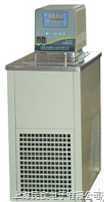 HX-1050/HX-2015/HX-3510/HX-4015�ؐ͜a�ز� �a��ѭ�h��