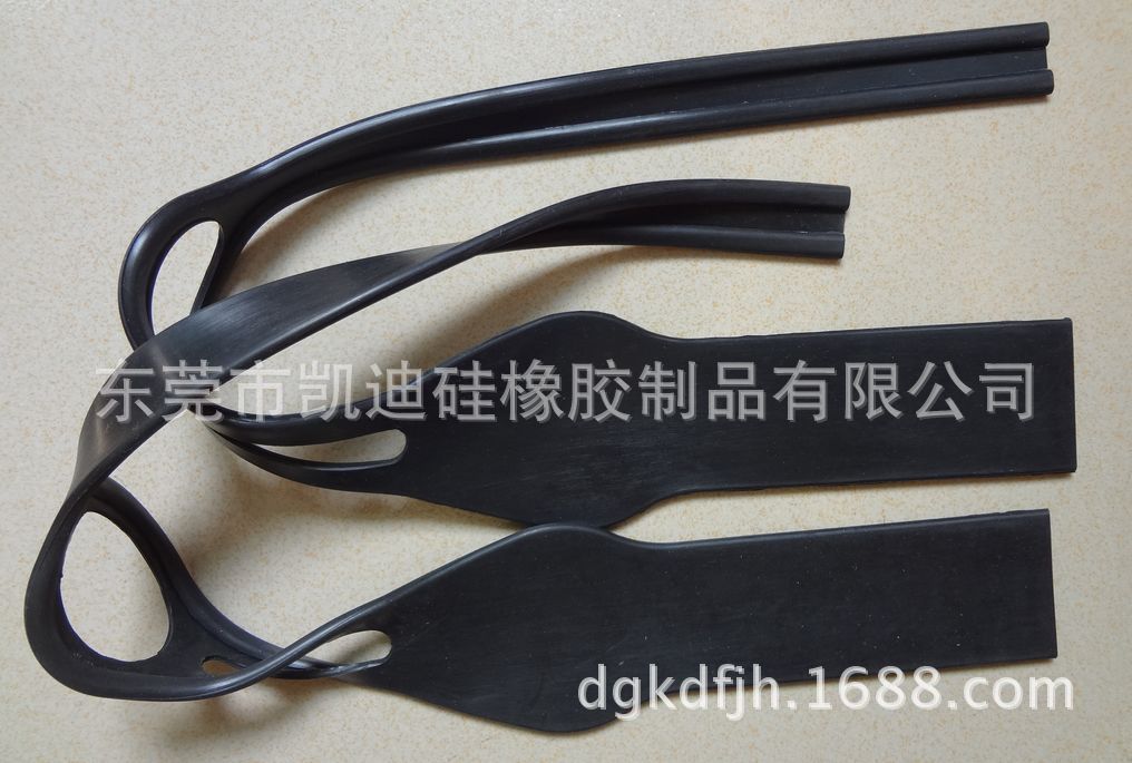 V形，Y形油封，密封制品、减震制品、防尘罩 加长硅胶片 硅胶条