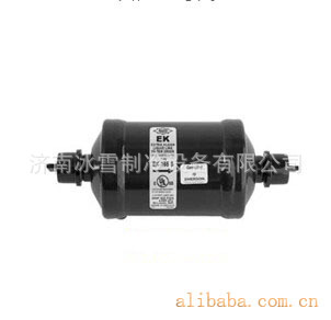 艾默生过滤器 EMERSON EK-307S