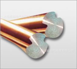 供应 CT铜接触线