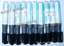 �¼���YORK/YORK 951�o�U����ϴ�����P/951�������P