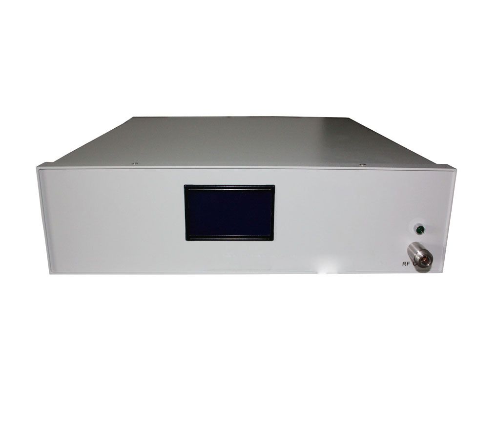 UCL GPS/GLONASS/BD三系统模拟器UCL-SSGPS005