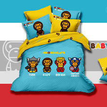 ���������� ����Գ�ļ��� babymilo �ļ��� ����13372����ӡ��