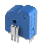 现货供应LEM/莱姆LTS 15-NP  闭环霍尔电流传感器 原装正品