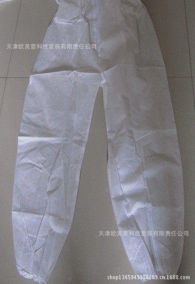 医用防护服_天津劳保 防护服 医用防护服 化学