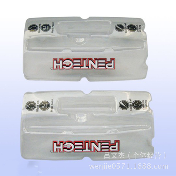 塑胶移印加工订做   金属产品印刷 塑胶加工文具印刷【厂家定制】