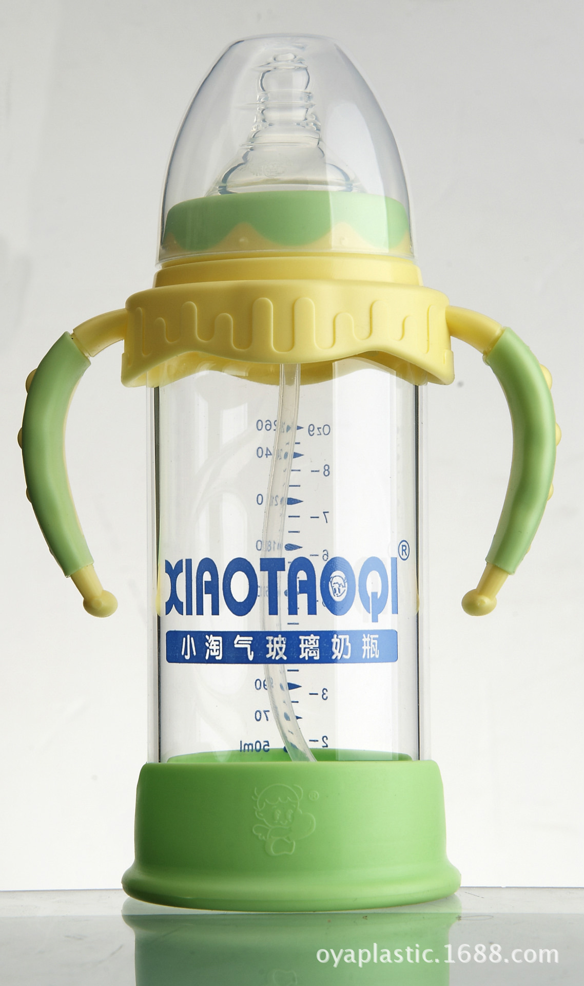 T2E0SNXaFbXXXXXXXX_!!806952859