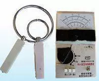 Высокочастотное сильнее электромагнитного поля RJ-2 // Высокочастотное электромагнитное поле RJ2 сильнее ближнего региона