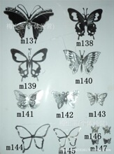 Ь���o�� �錚 ��������� ��ˇƷ�o������ִ������