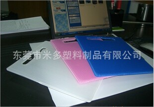 ��������桿�|ݸ�S�Ҍ��������������������