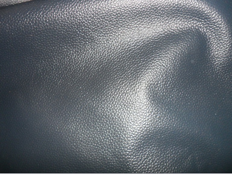 头层真皮 黄牛皮 各种压花皮牛皮 荔枝纹牛皮等