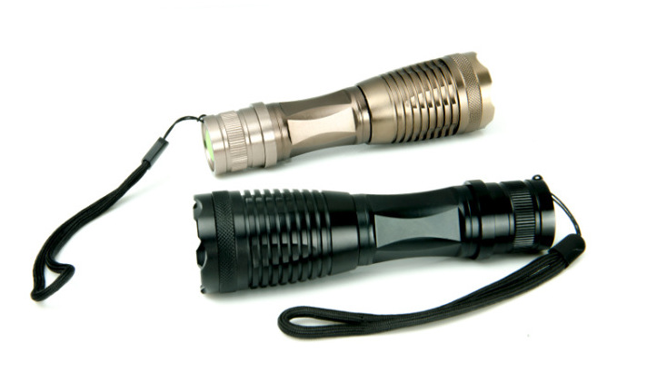 7667841ef9566287826fd359c881b7