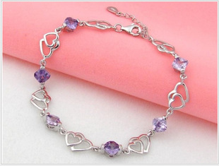 �n���Ʒ ������ˮ�� �r���p��������l 僰׽�ɫ�ֹ����