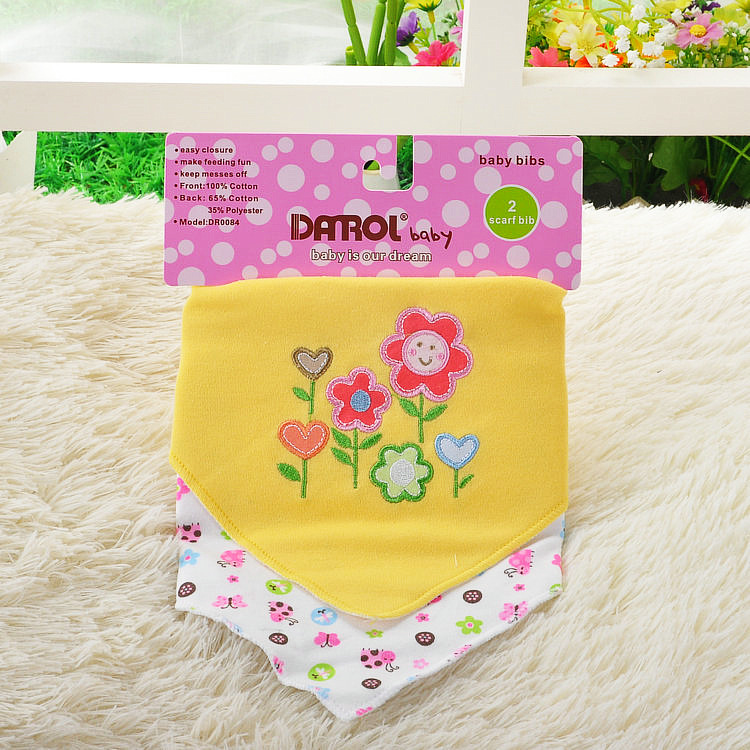 DR0084 (39)