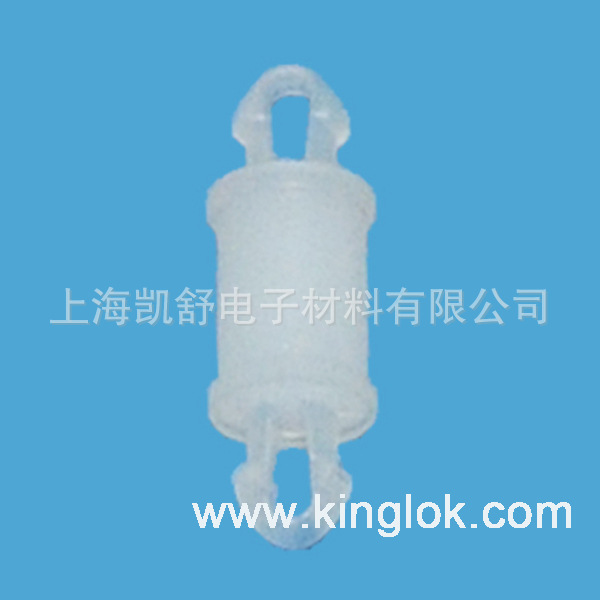 专业现货供应PC板隔离柱/PC板间隔柱/塑胶隔离柱/塑胶间隔柱