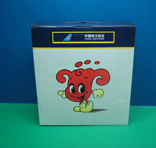 ���a�S�Ҹ����͑���ӆ�����ղ�ӡ����