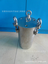 2LczͰ  ̼䓡P䓿ɰ͑ߴ r񃞻