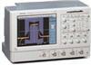 TDS5054B ,number fluorescence Oscilloscope