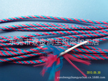 ��������2~5mm�����ɫ����������늾���о�K\�֙C���K