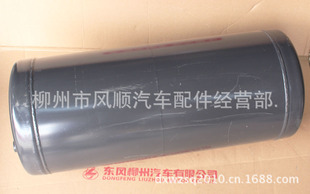 �|�L����������������ͲK31-3513010
