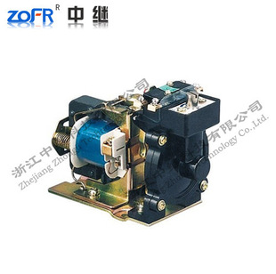 �S��ֱ�N �L�ڹ�������JS7-1A  2A  3A  4A  �r�g�^���