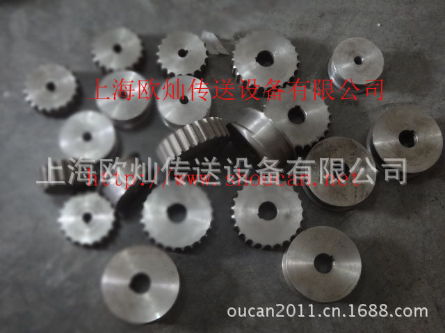 ����������������� 45#������ ���ӹ����� �������� 45#�ֳ���