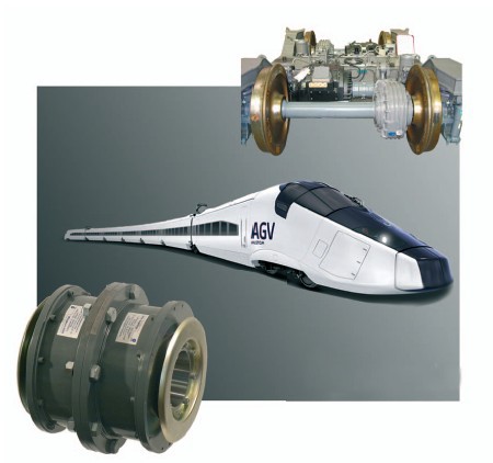 德国进口沃施莱格wollschlaeger联轴器万向节联轴器电机联轴器